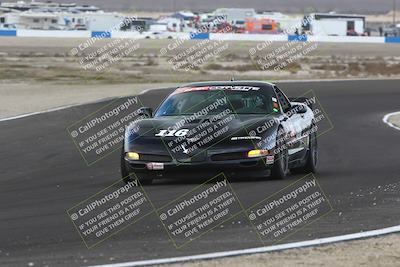 media/Jan-25-2025-CalClub SCCA (Sat) [[03c98a249e]]/Race 3/